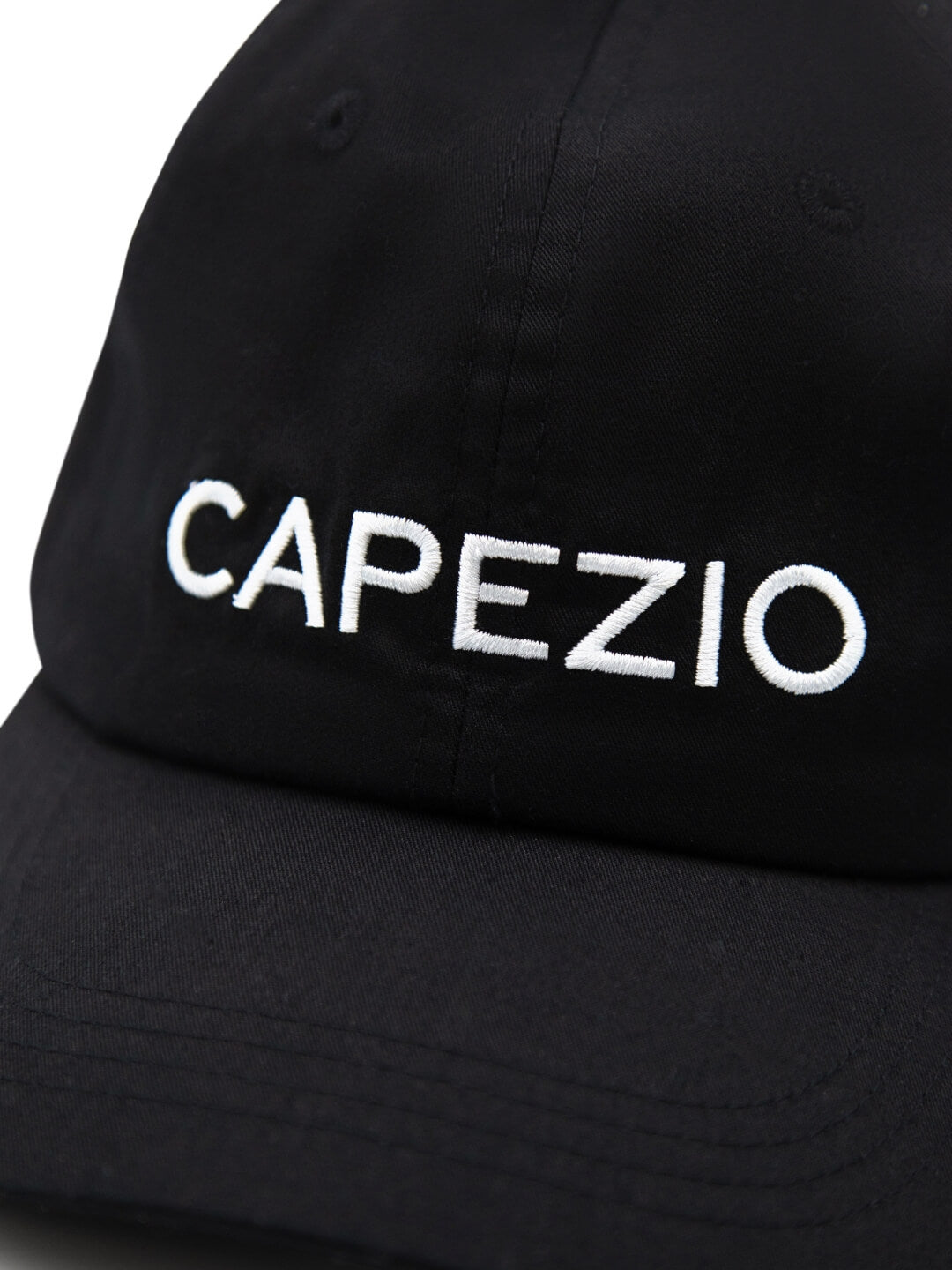 Capezio Baseball Hat