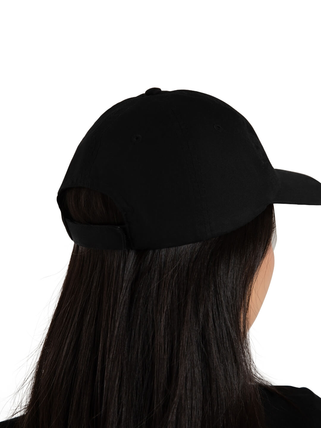 Capezio Capezio Baseball Cap | Capezio®