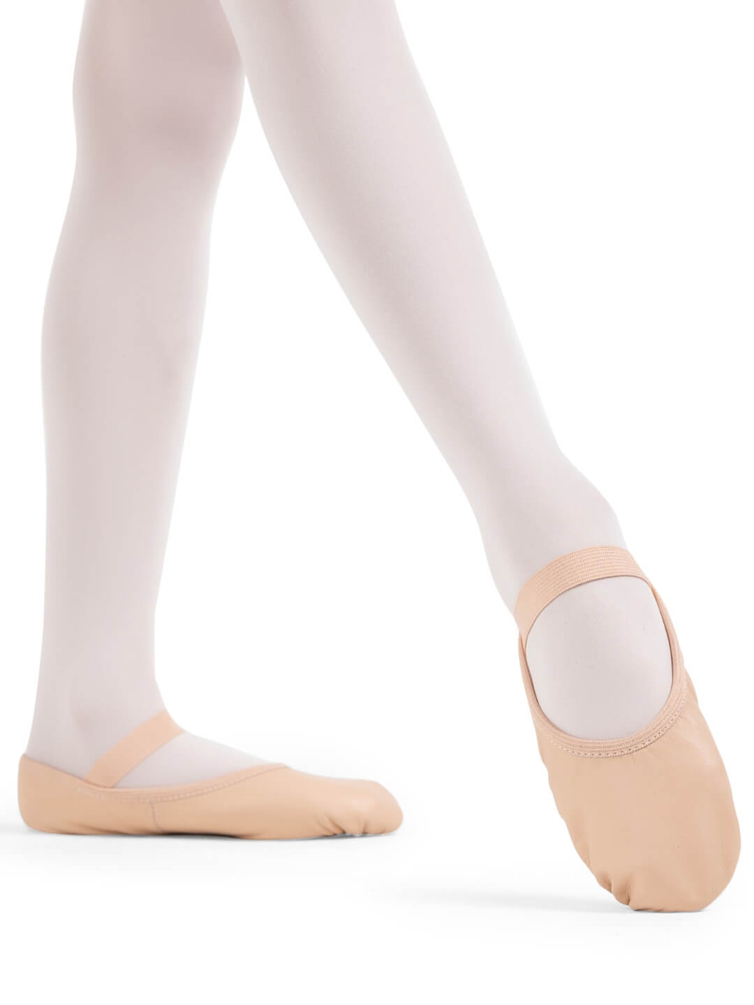 Capezio Luna Ballet Shoe Child Capezio®