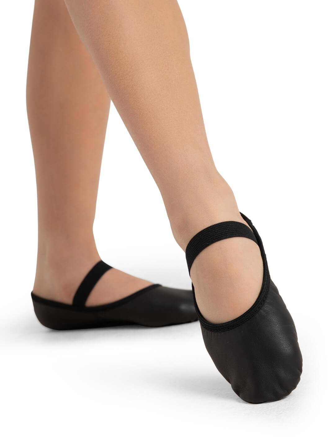 Ballet Shoes For Kids Kids Ballet Shoes Online For Sale Buy Children Ballet Shoes In Capezio