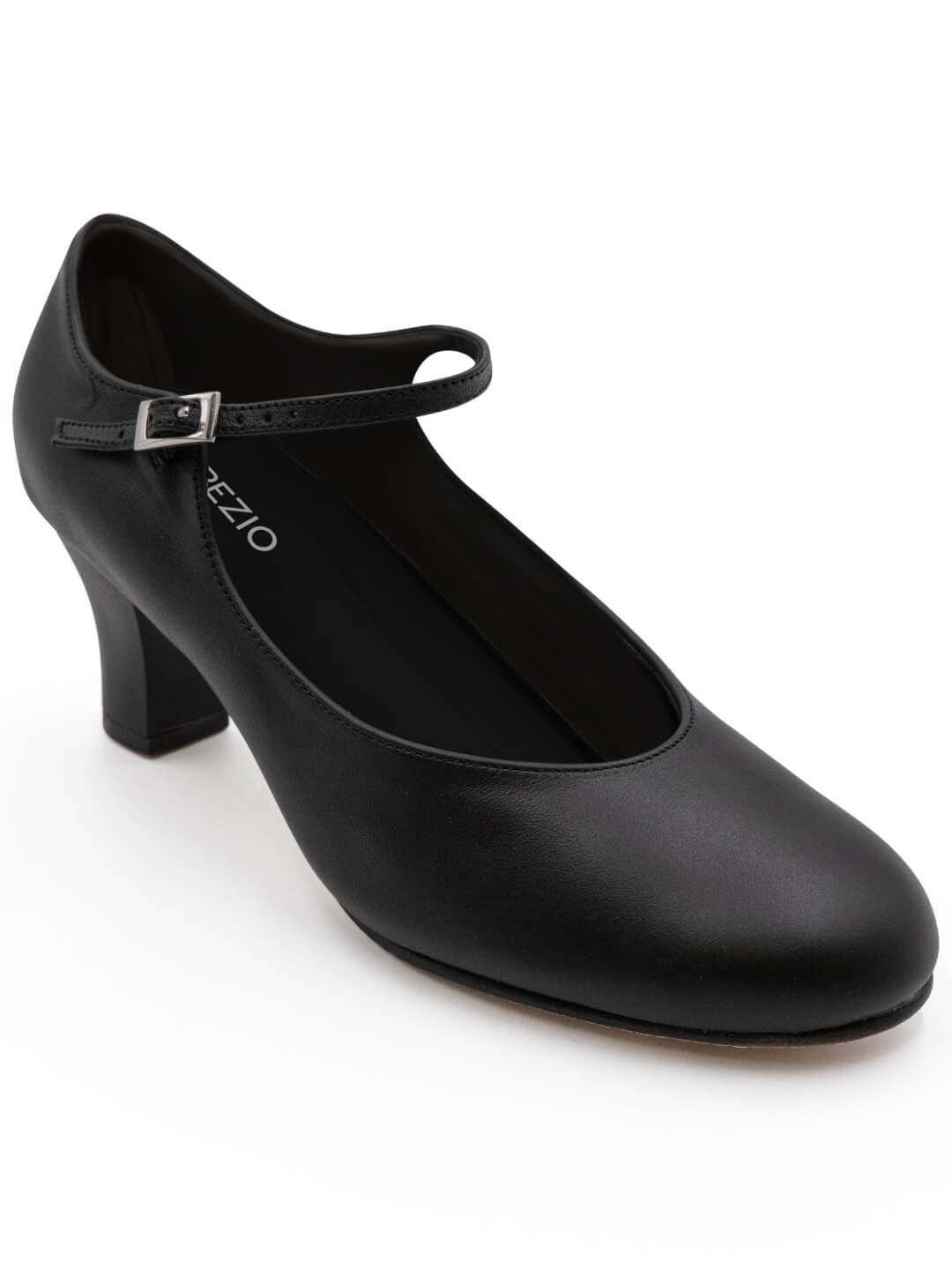 Cassie Character Shoe