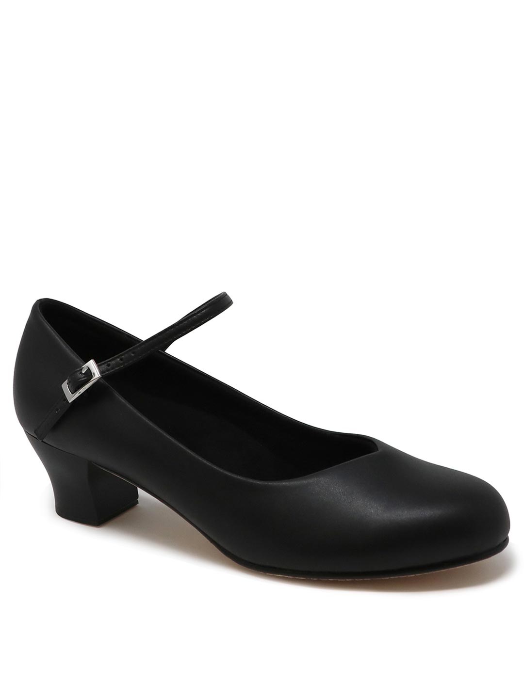 Cassie Jr. Character Shoe - Child