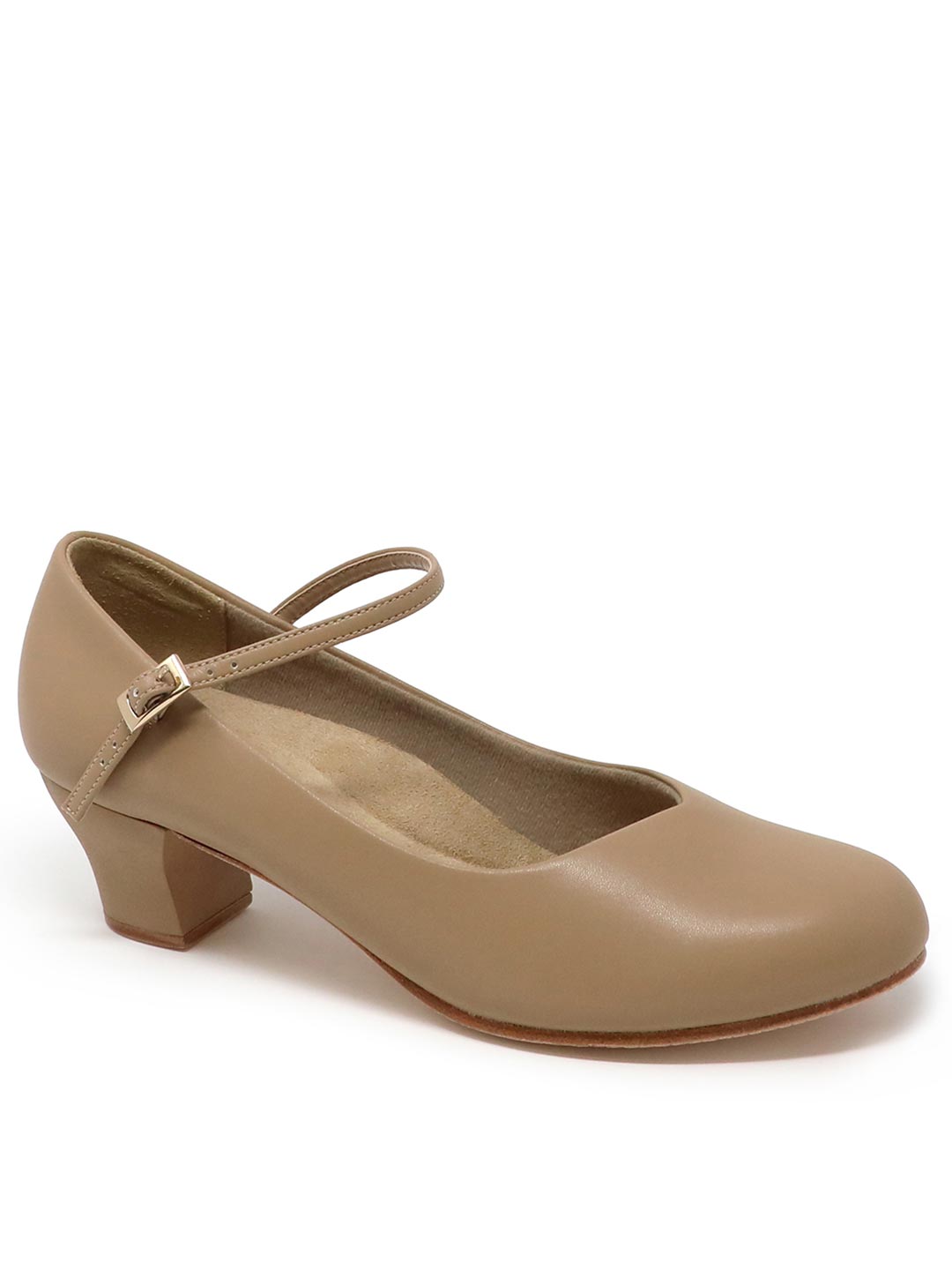 Cassie Jr. Character Shoe - Child