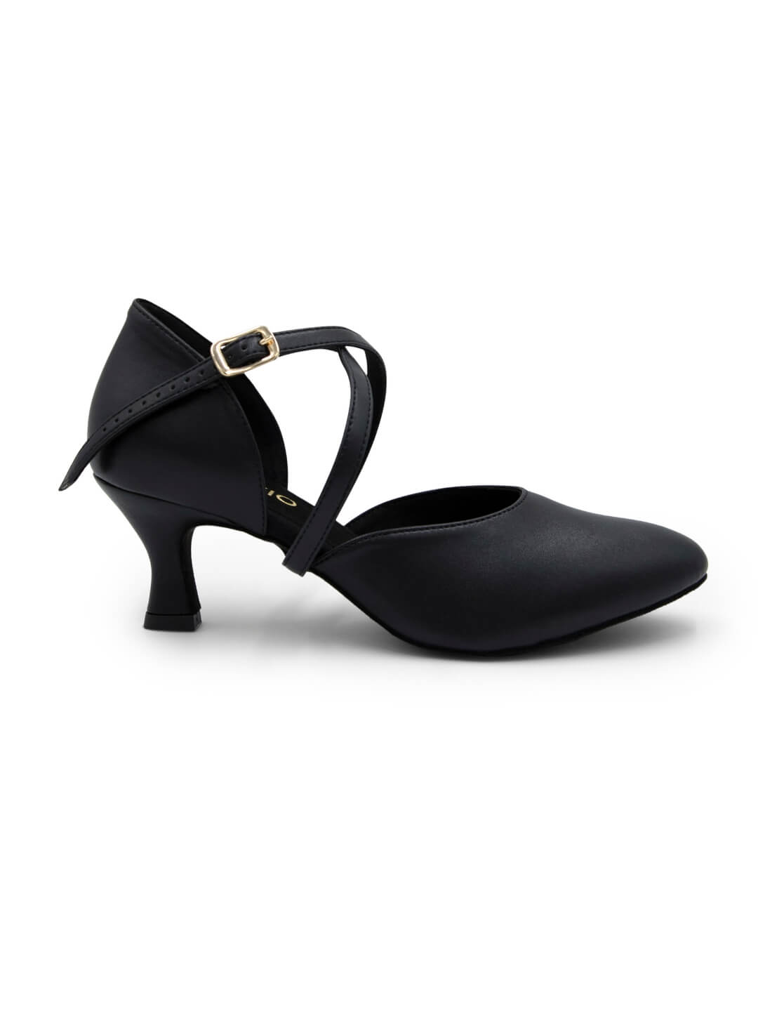 Celia Ballroom Shoe