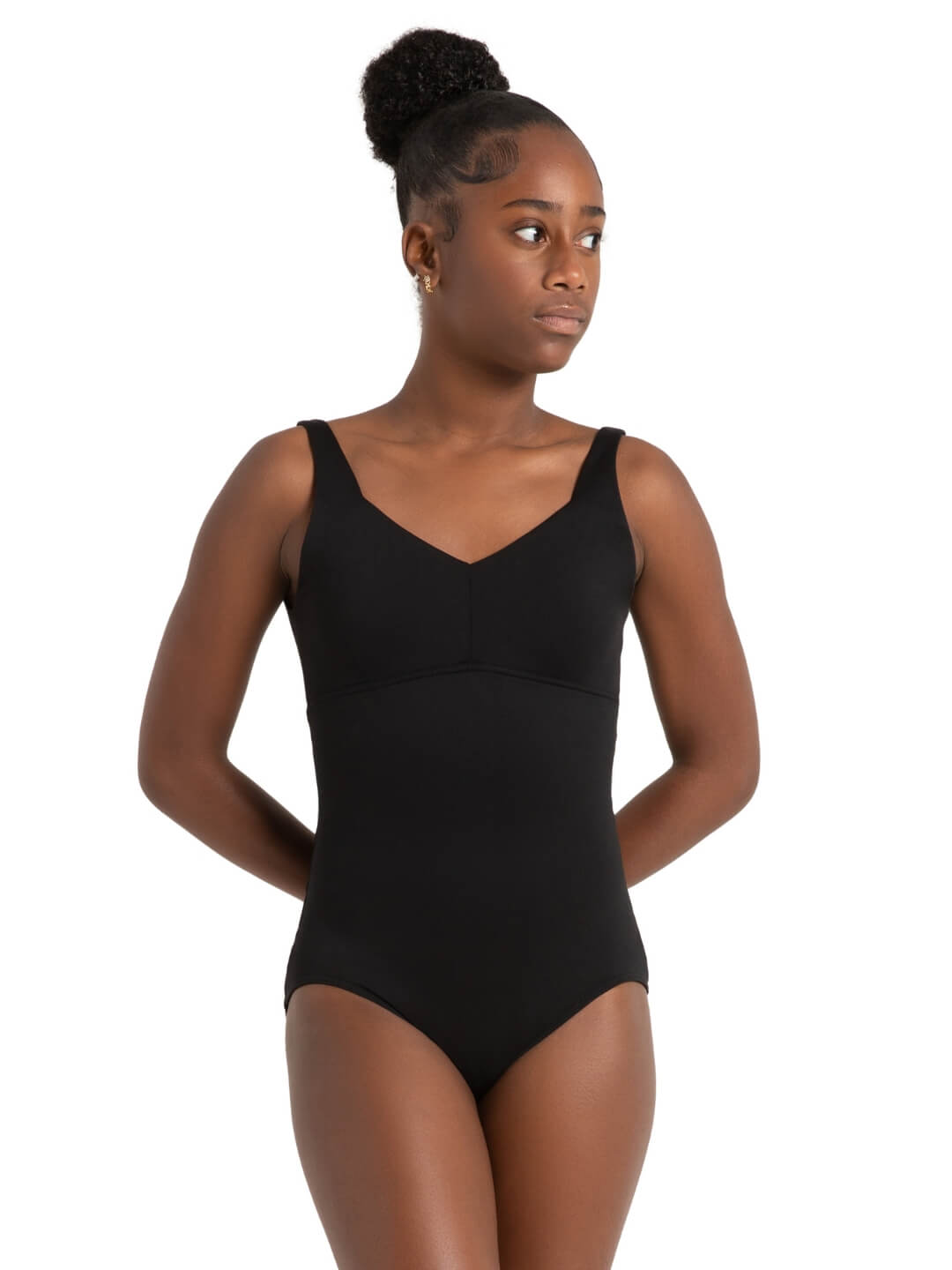 C'Est La Vie Étoile Leotard - Child
