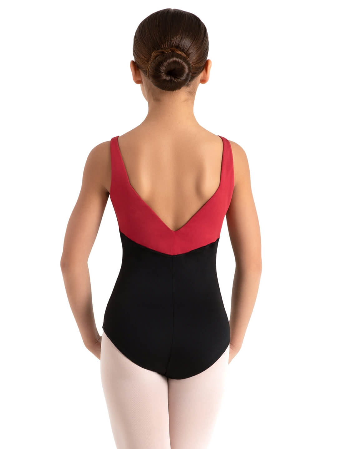 C'Est La Vie Étoile Leotard - Child