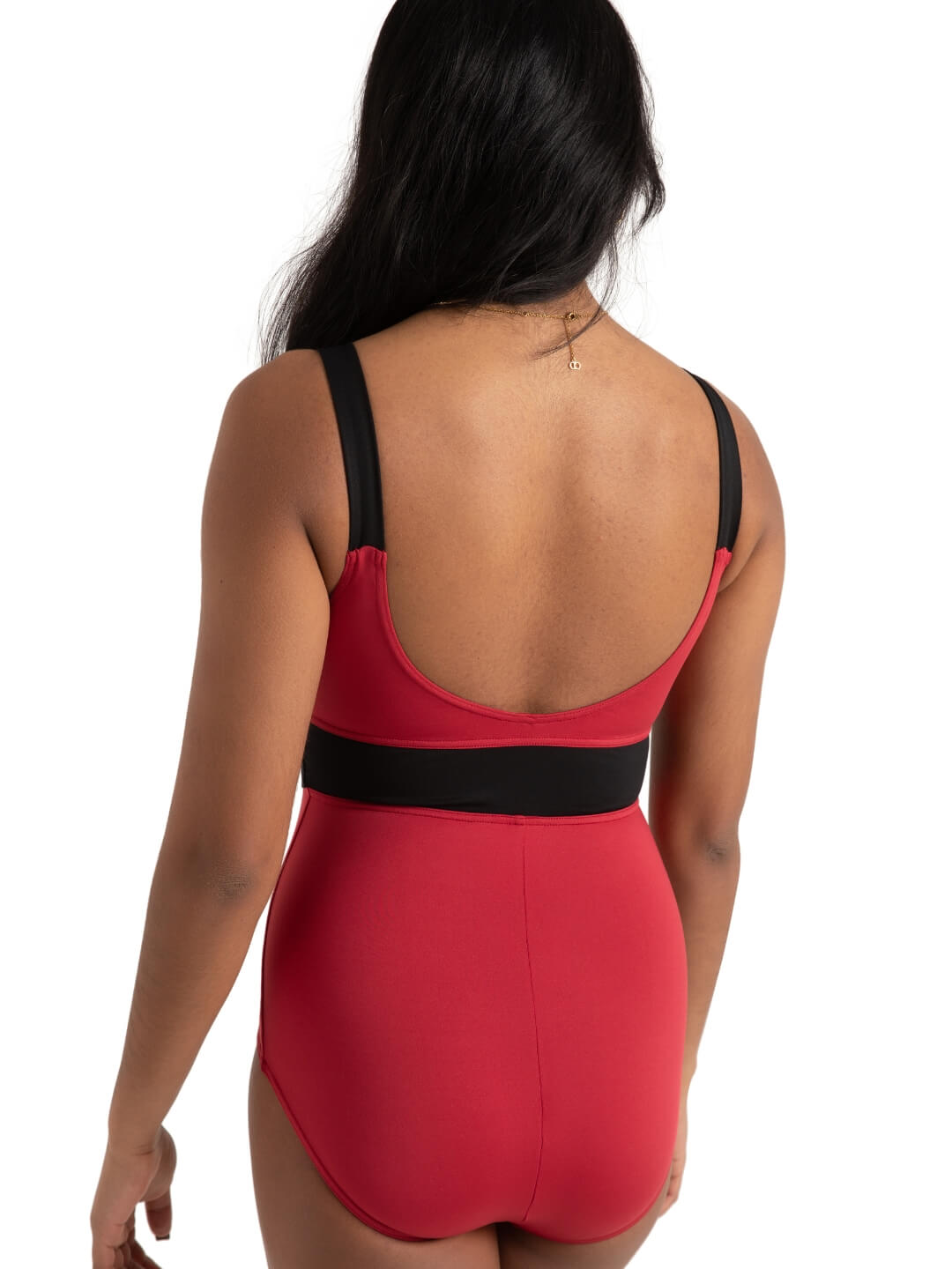 売れ筋商品|||カペジオ カットソー トップス レディース Women's C'Est La Vie La Belle Leotard Cascading florals Capezio C'Est La Vie Fleur Leotard | Capezio®