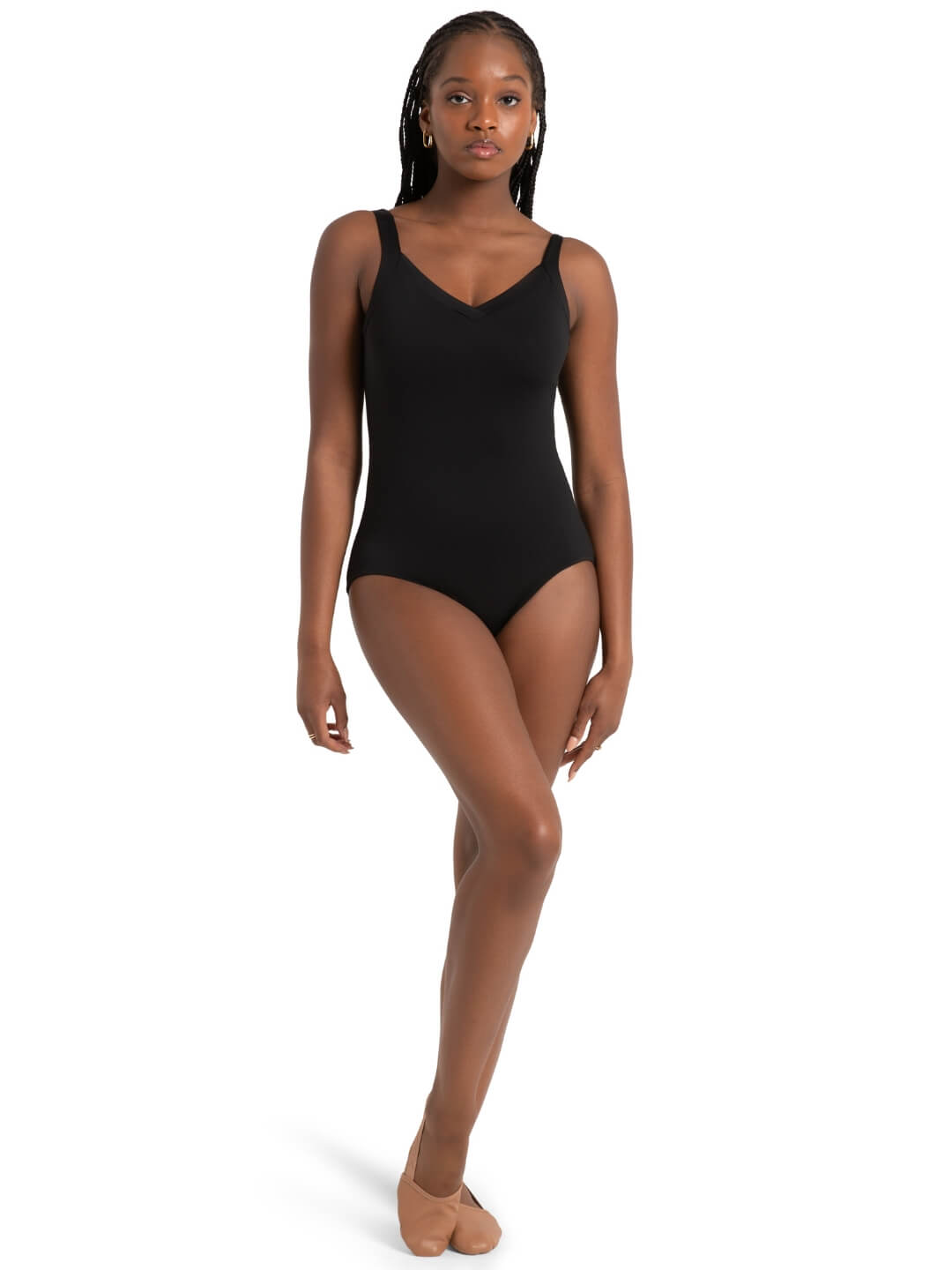 C'Est La Vie J'Adore Leotard - Child
