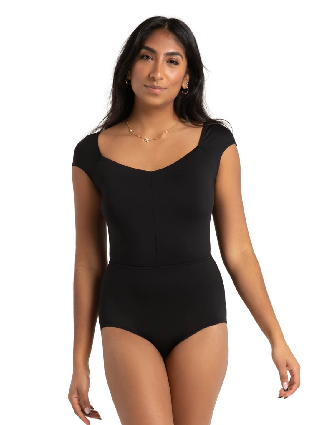 C'Est La Vie Jolie Leotard - Child