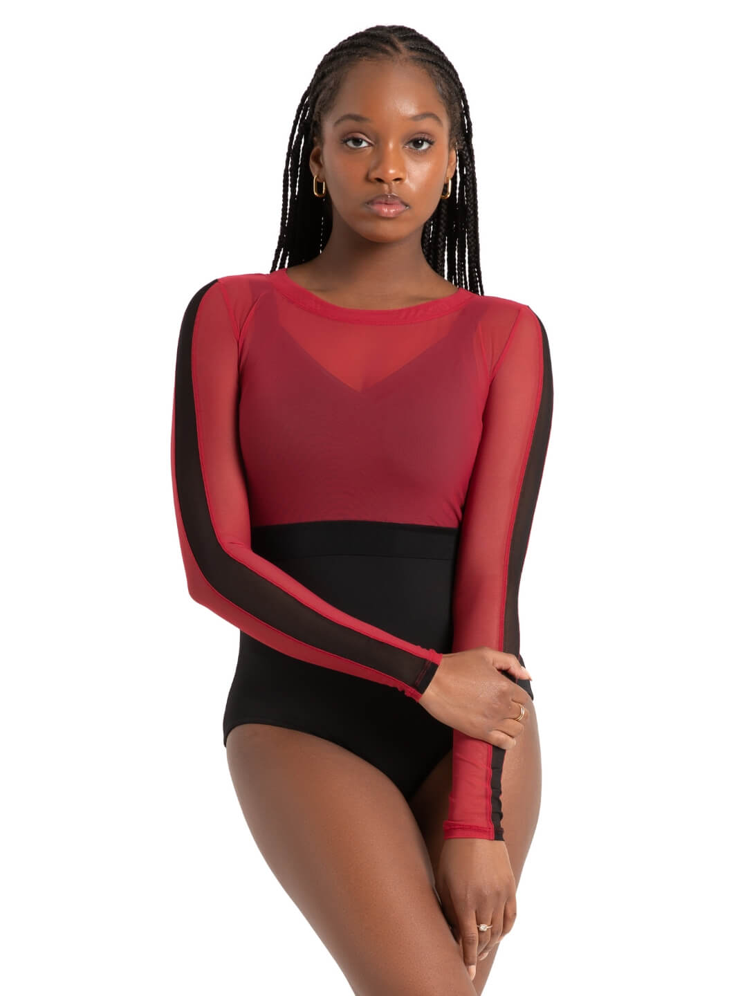 Women Dance Tops | Women Dance Tops For Sale | Dance Tops