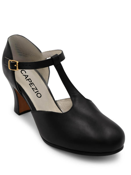 capezio_closed_toe_t_strap_cha 