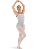 Ultra Soft™ Convertible Body Tight