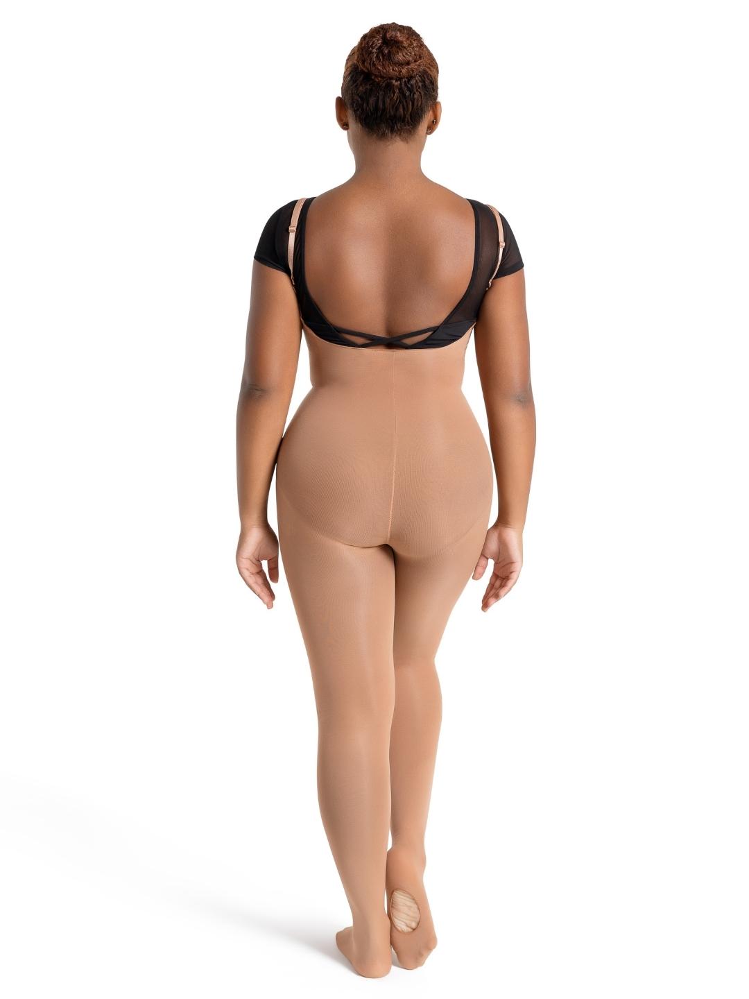 Body Tights