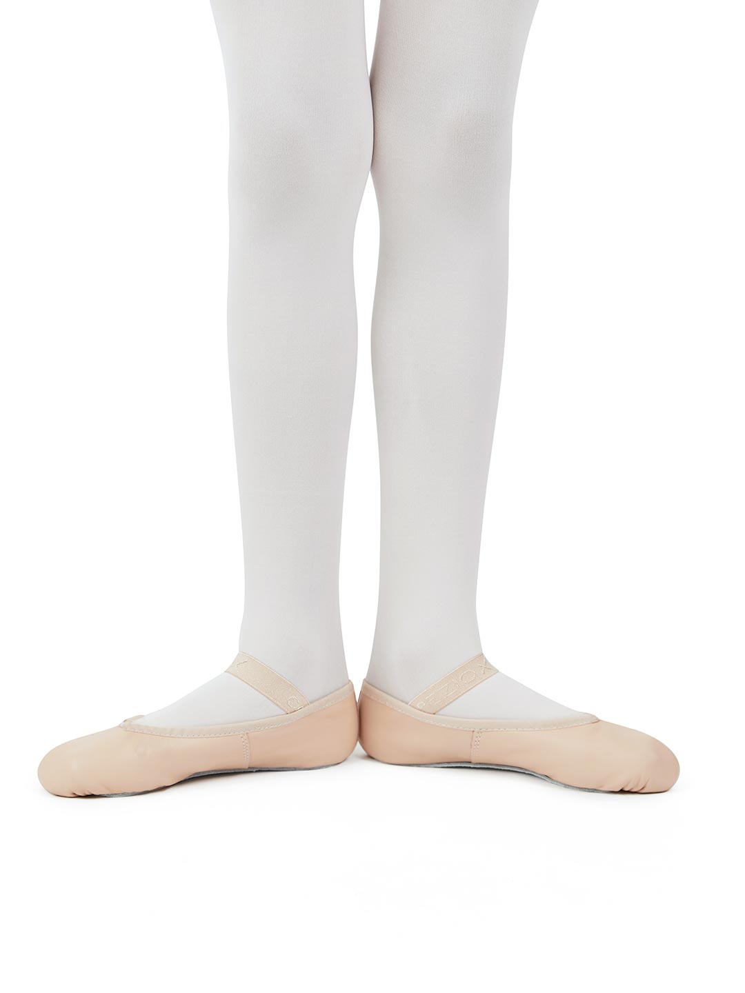 Capezio daisy sales