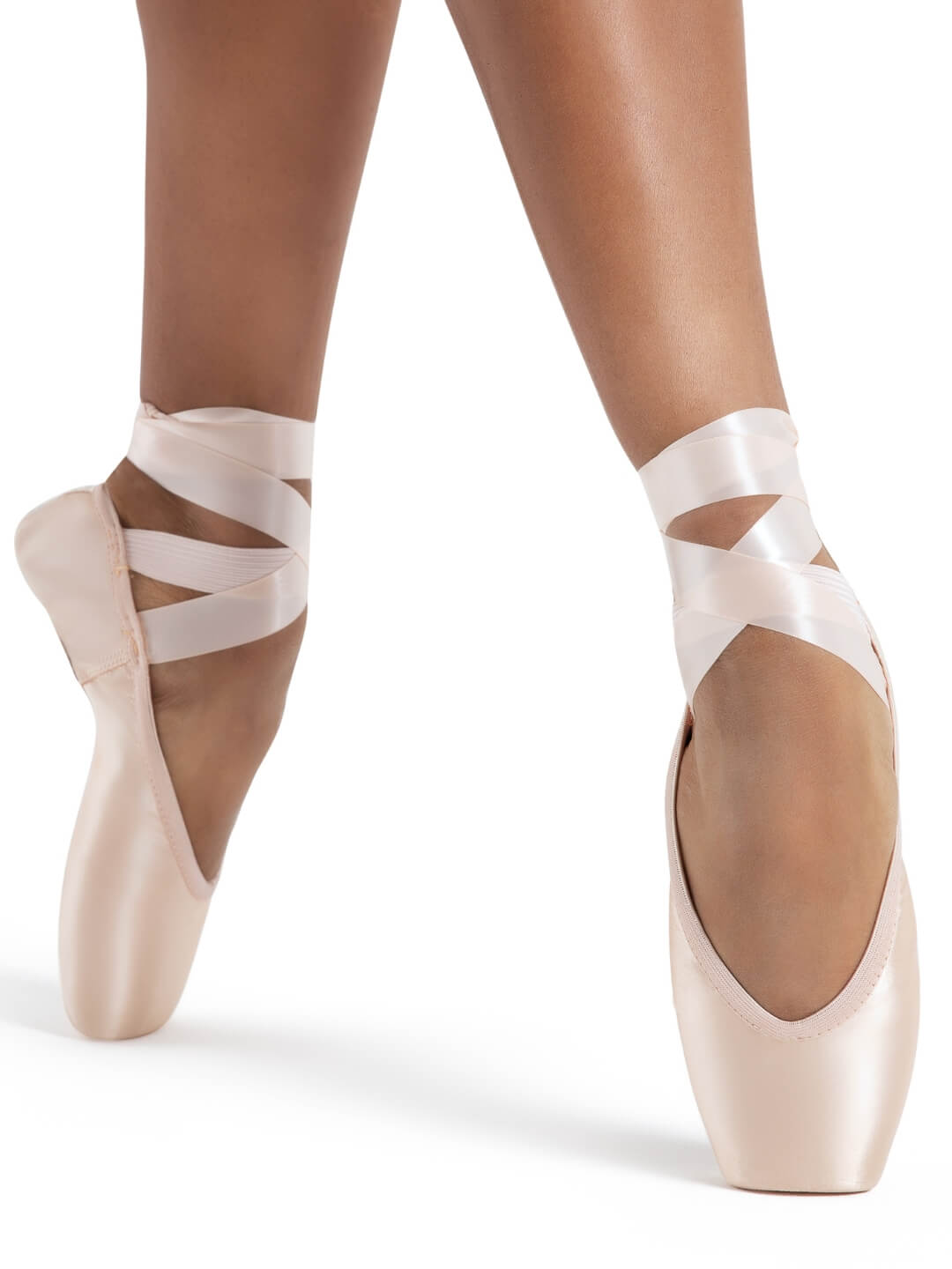 Capezio Contempora トゥシューズ EU 36 (3D) Capezio Contempora, ballet shoes | DanceMaster NET