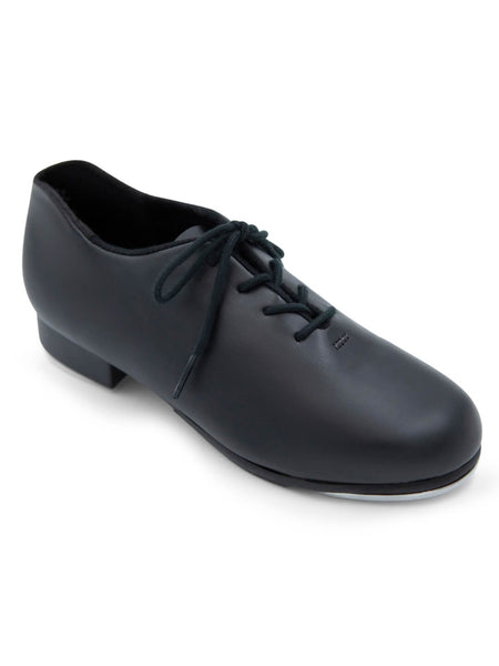 Capezio Downtown Tap Shoe | Capezio®