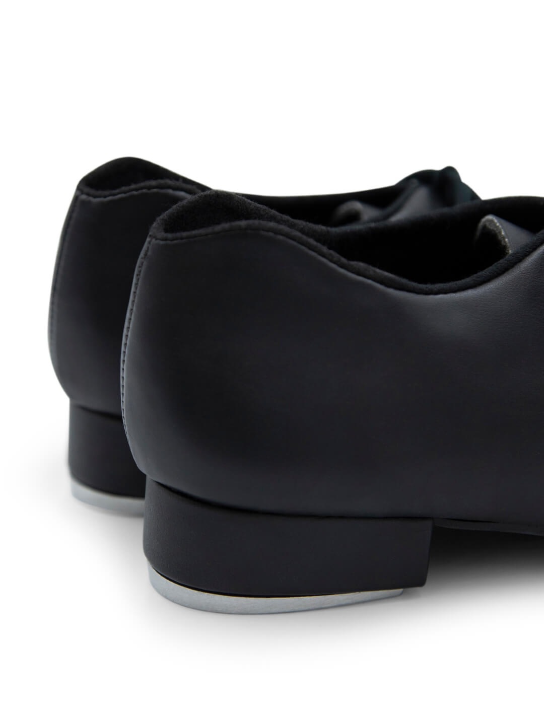 CONTRADA CAUCCIU 靴　38 Capezio Downtown Tap Shoe | Capezio®