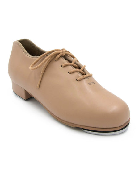 Capezio Downtown Tap Shoe Capezio