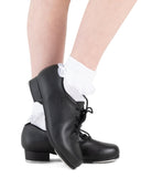 Downtown Tap Shoe - Child