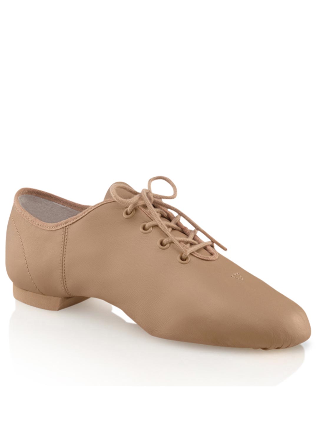 E-Series Jazz Oxford