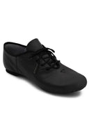 E-Series Jazz Oxford