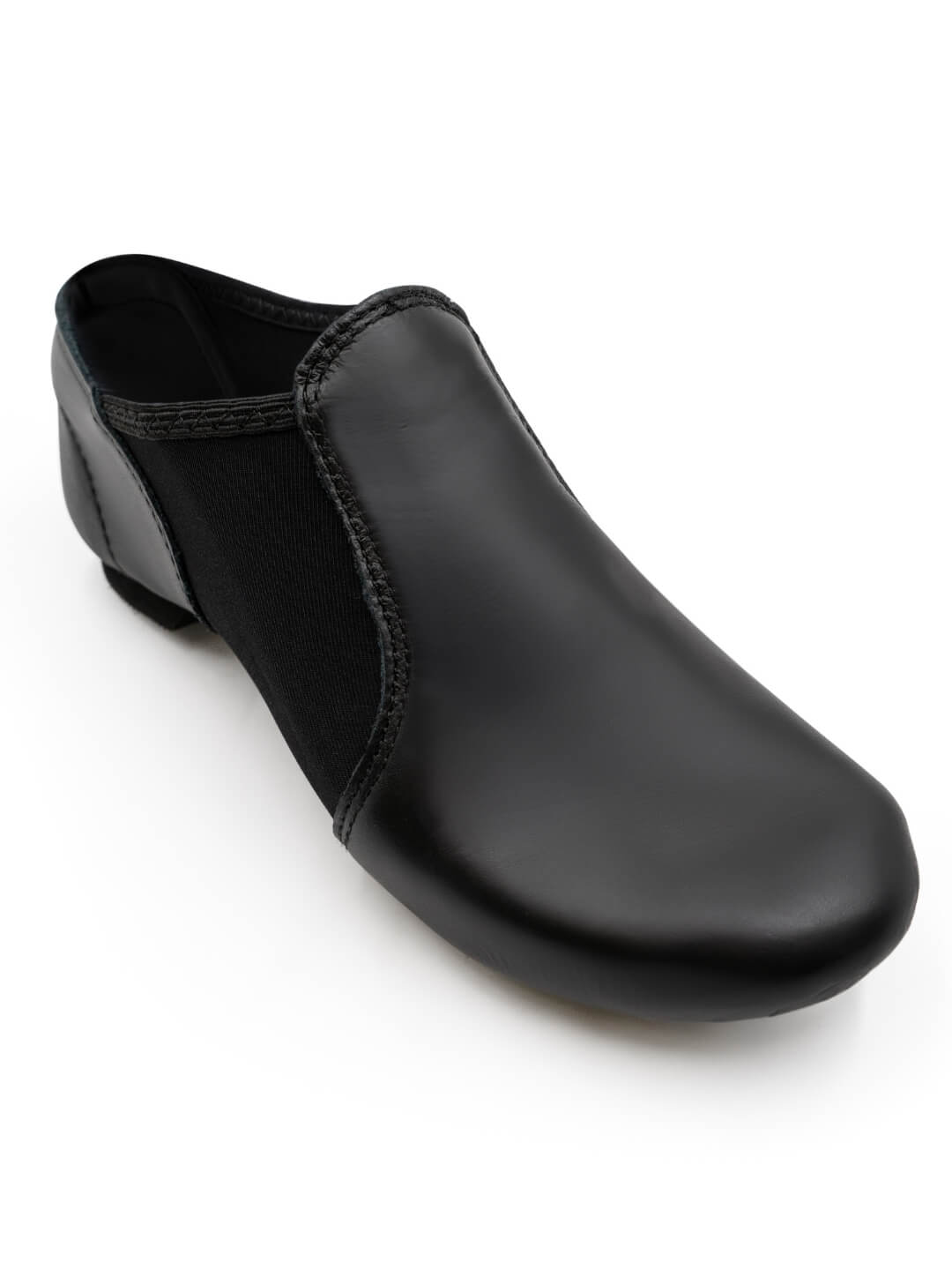Most Popular Slip-on E-Series Jazz Shoe Capezio®