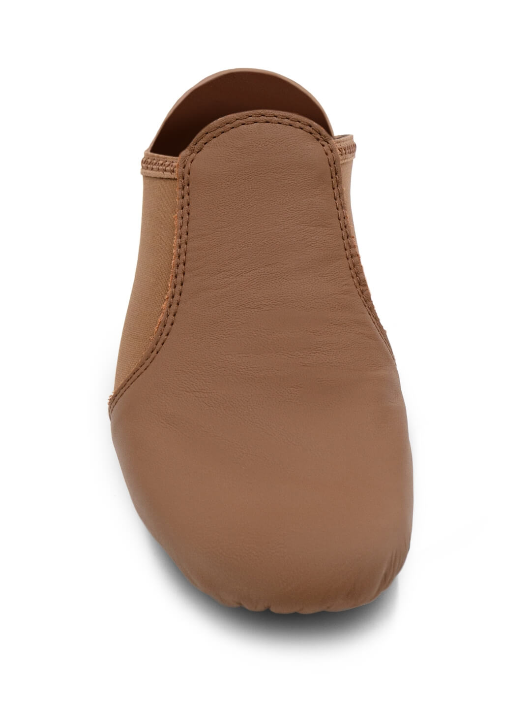 Most Popular Slip-on E-Series Jazz Shoe | Capezio®