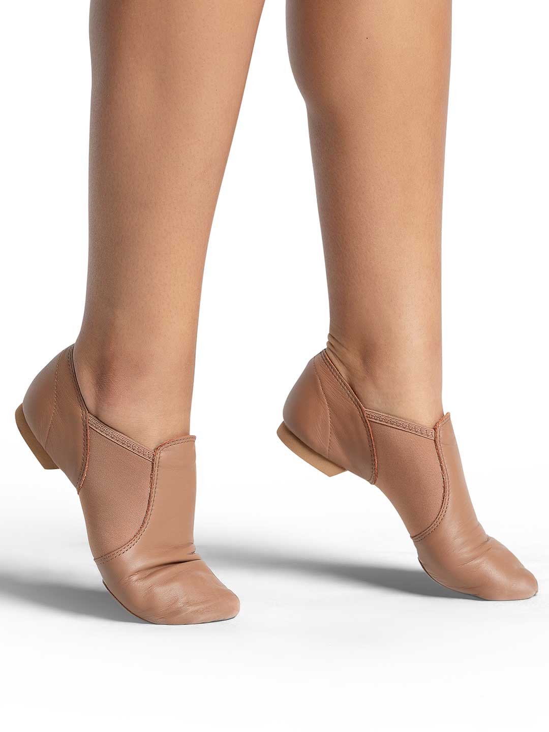 Kids Jazz Shoes Children s Jazz Shoes For Sale Buy Jazz Shoes For Children In Capezio