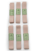 Elastic Pack (6 Pack)