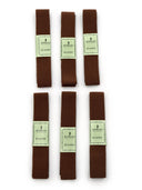 Elastic Pack (6 Pack)