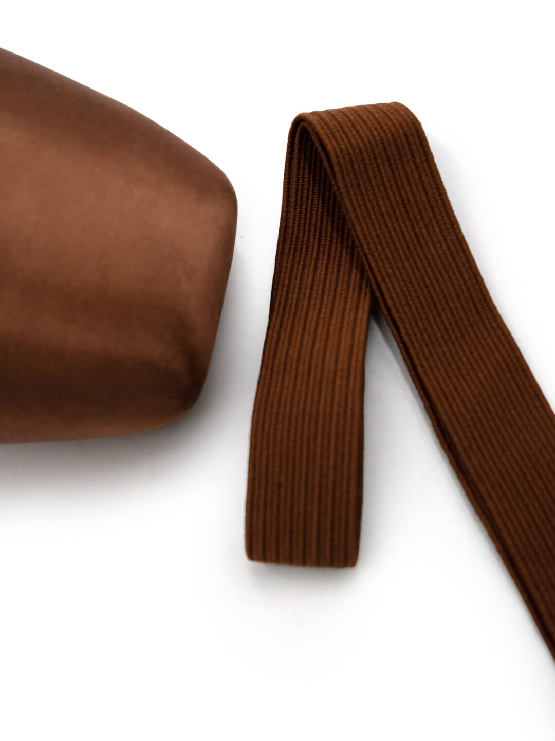 Elastic Pack (6 Pack)