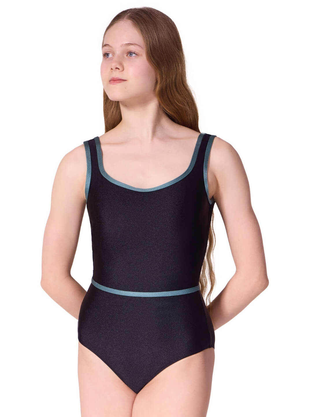 New Arrivals in Dancewear by Capezio® | capezio.com