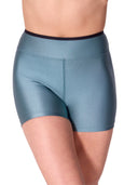 Enchanted Contrast Vivid Short