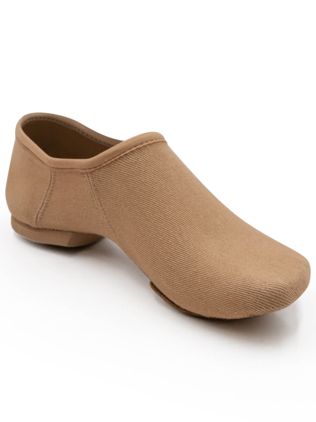 Jazz shoes cost sales