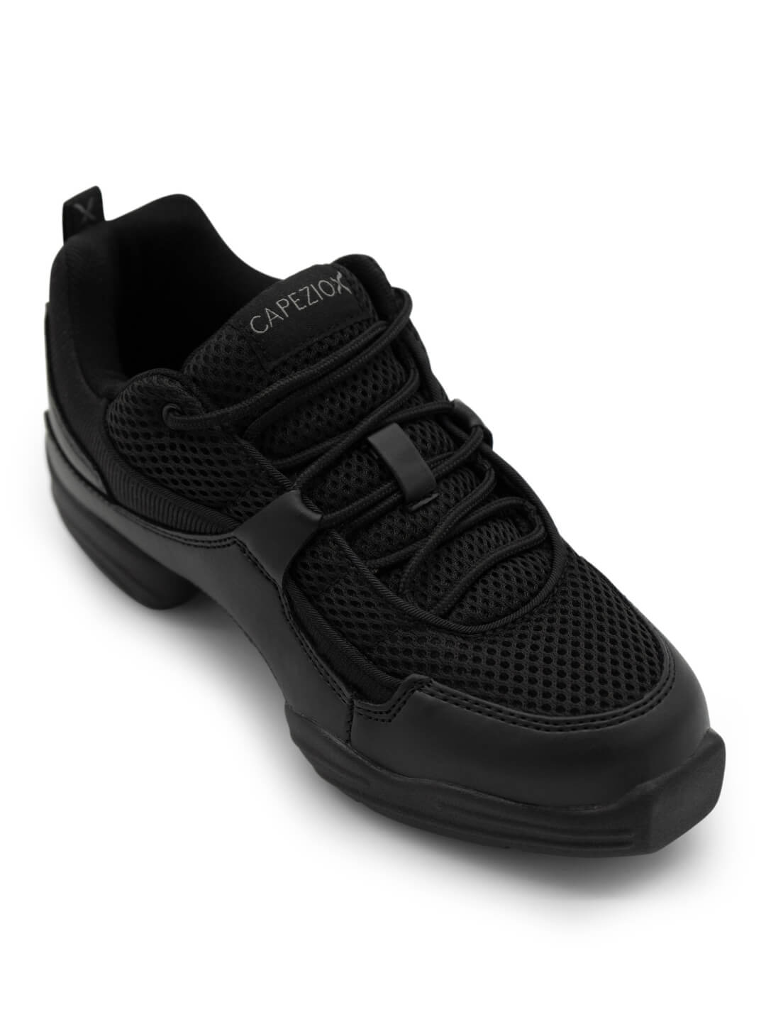 Fierce Dansneaker®
