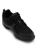 Fierce Dansneaker®