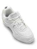 Fierce Dansneaker®