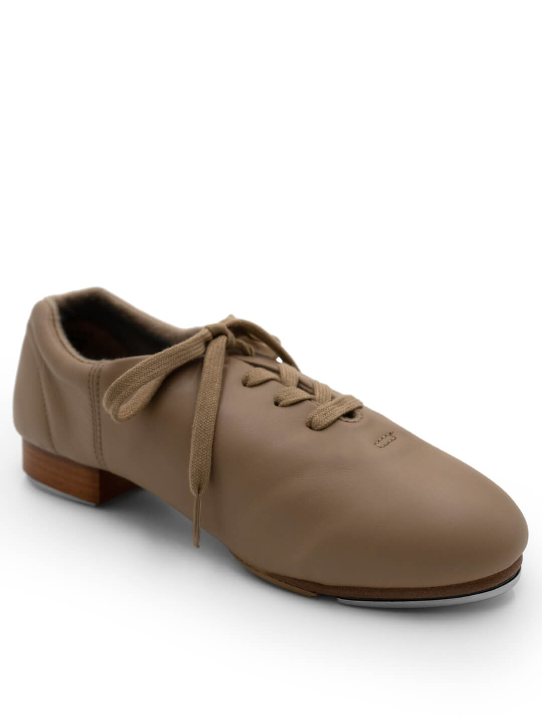 Flex Mastr Tap Shoe