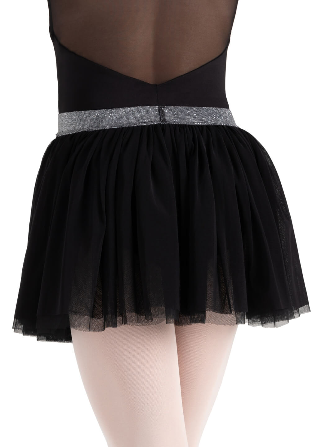 【レビューで送料無料】 Capezio Capezio® | Child - Skirt Tutu Glimmer Fairy Flower パンツ