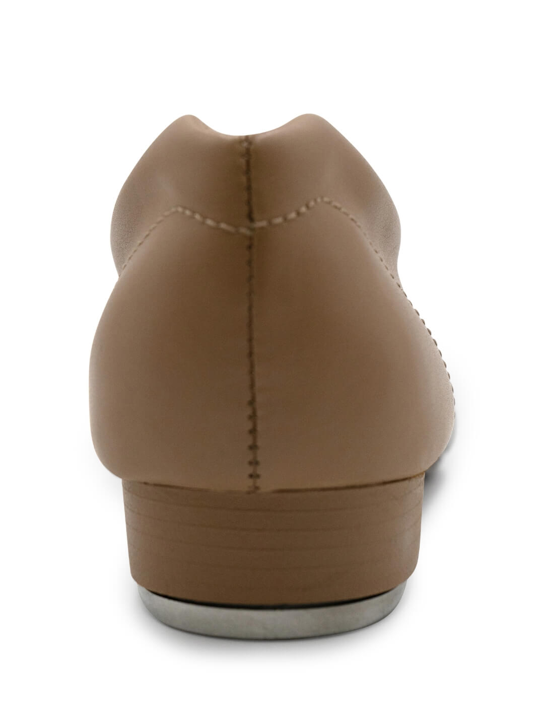 Fluid Tap Shoe Enhances Flexibility in the Studio | Capezio®