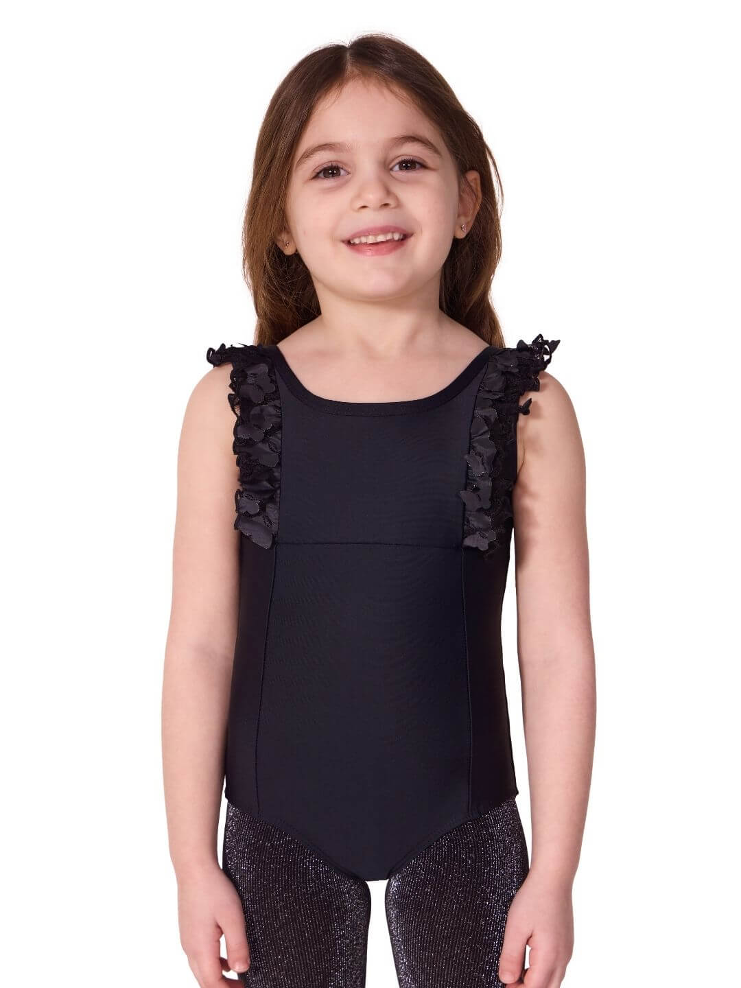 Children | Collections | Fashion
