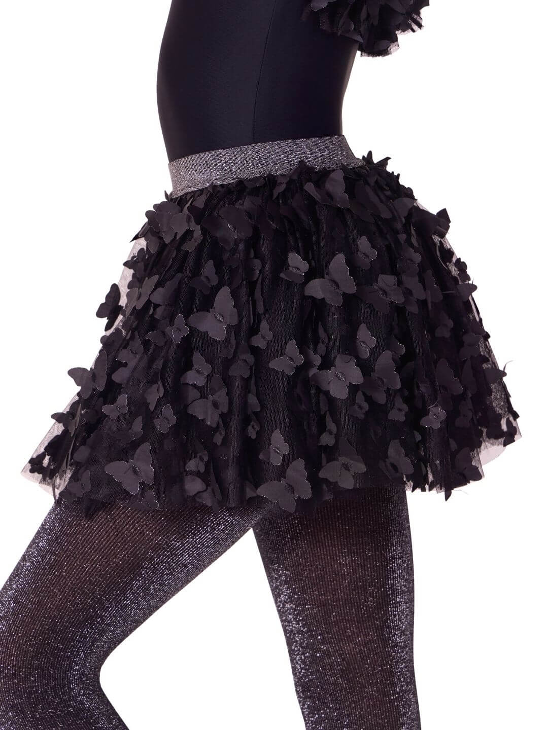 Flutter Float Tutu - Child