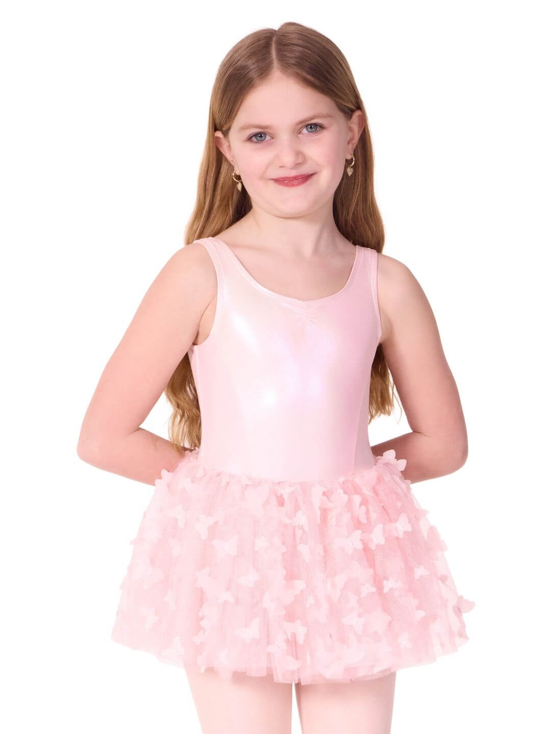 Children | Collections | Fashion