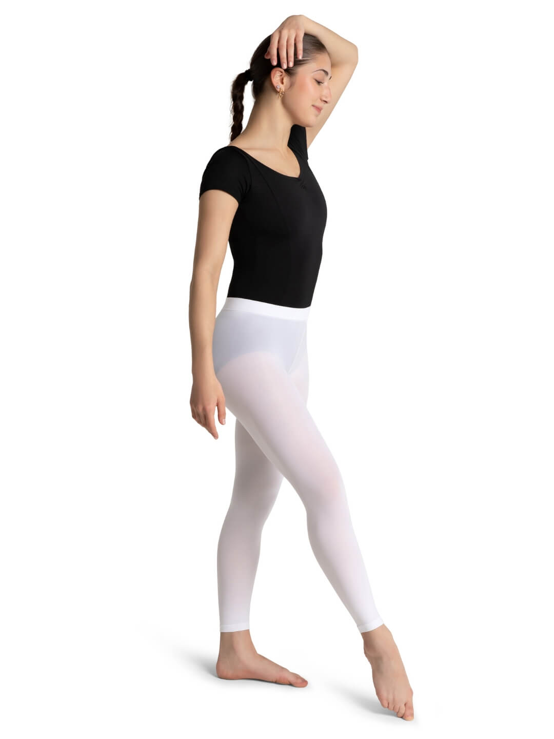 capezio_footless_tight_w_self_