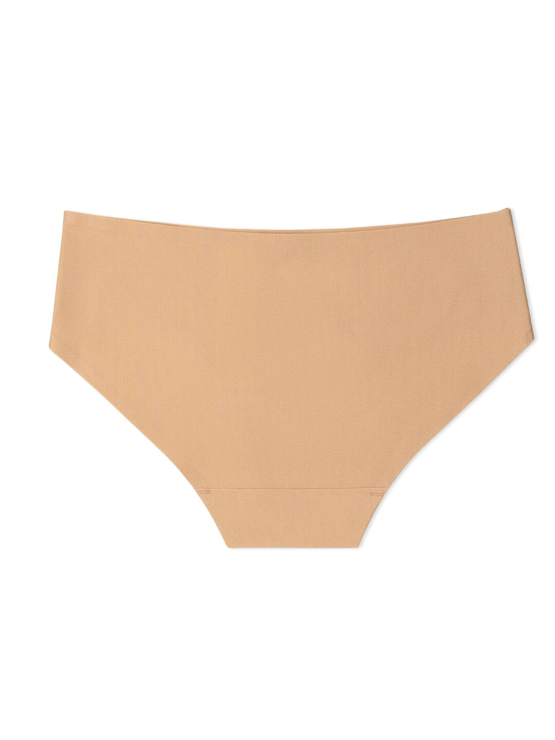 Foundations Brief - Girls