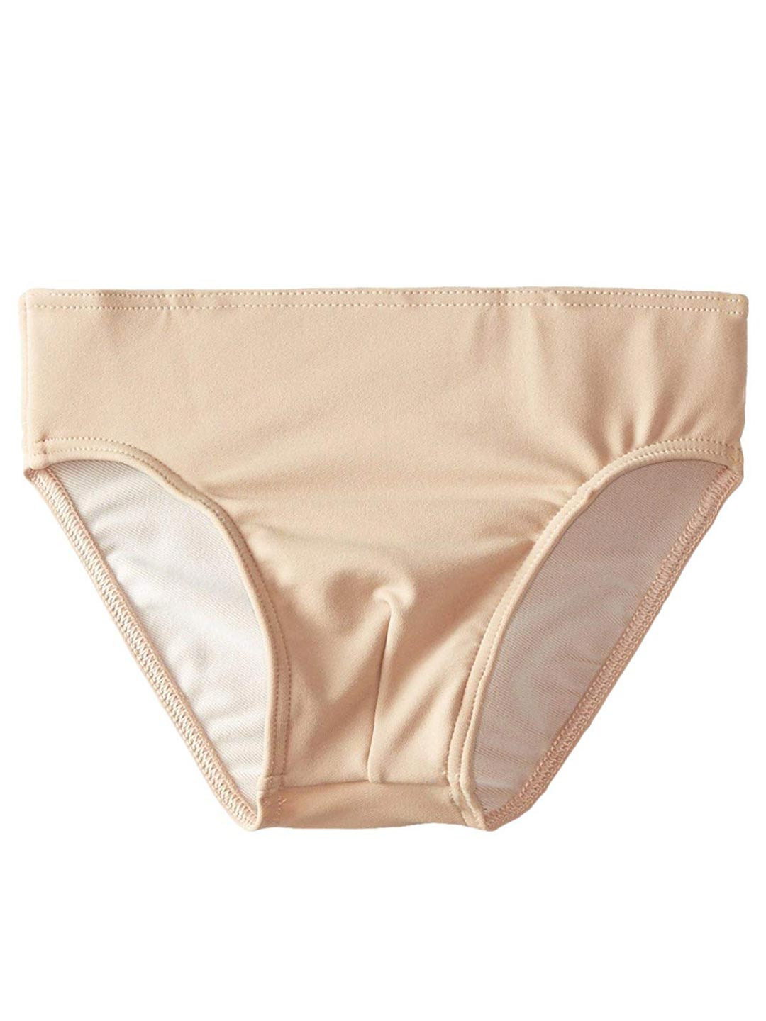 Dance briefs near me store