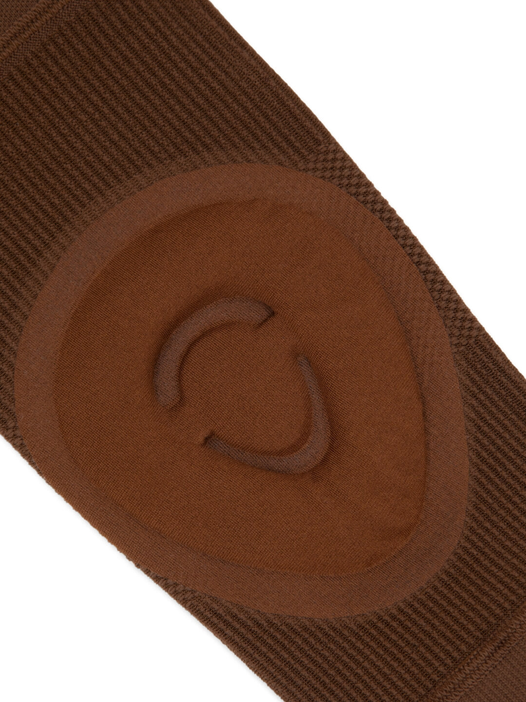Gel Knee Pads
