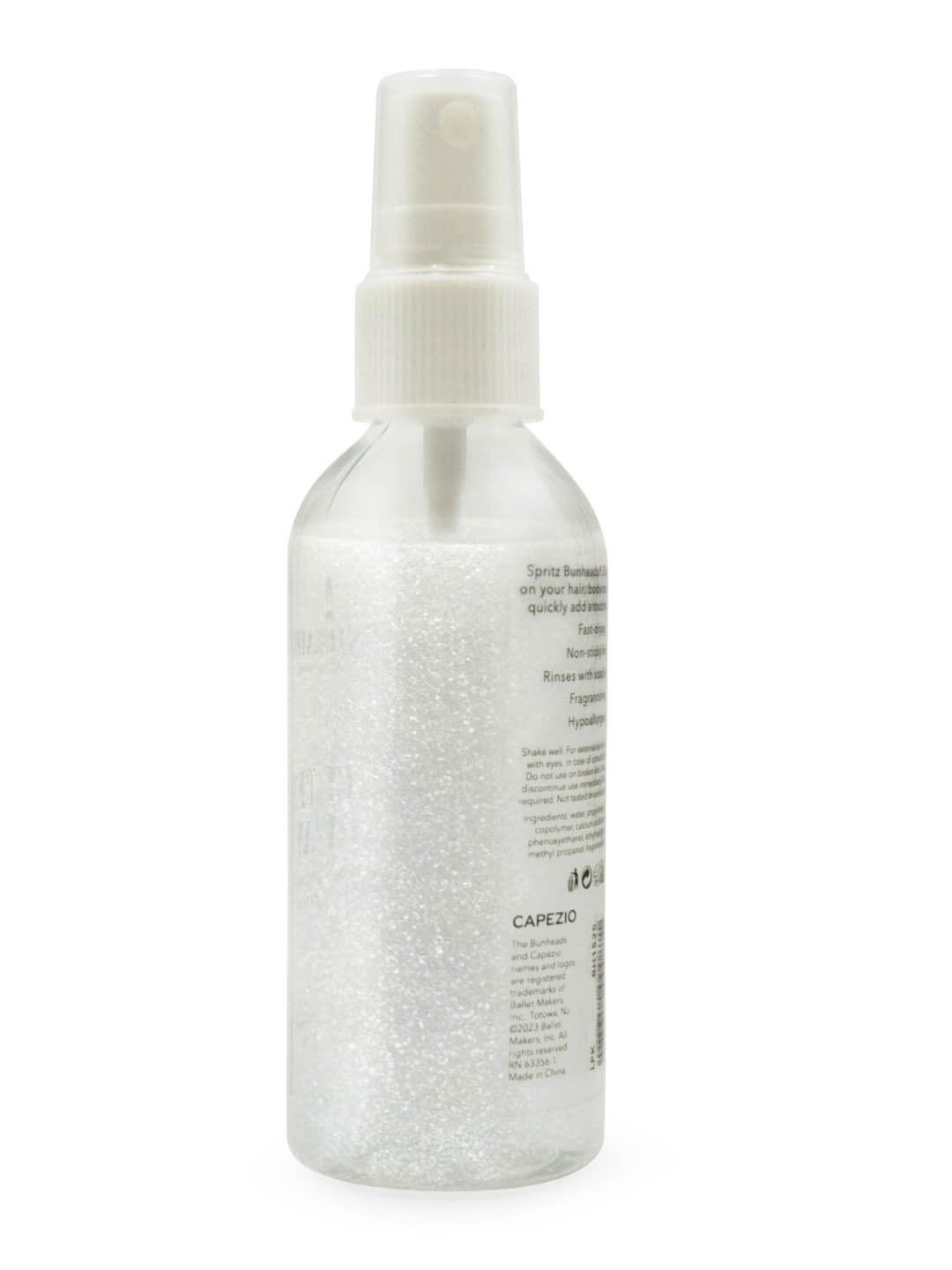 glitter spray for dress Second Life Marketplace - *LC*