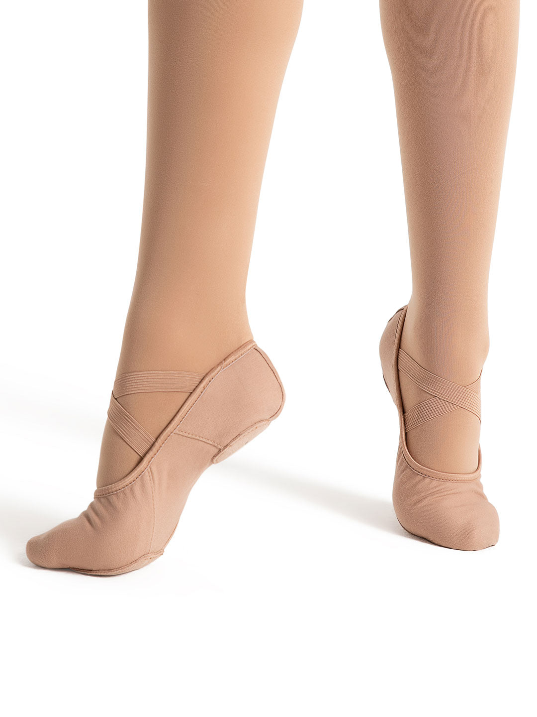 capezio_hanami_ballet_shoe_lig capezio_hanami_ballet_shoe_lig
