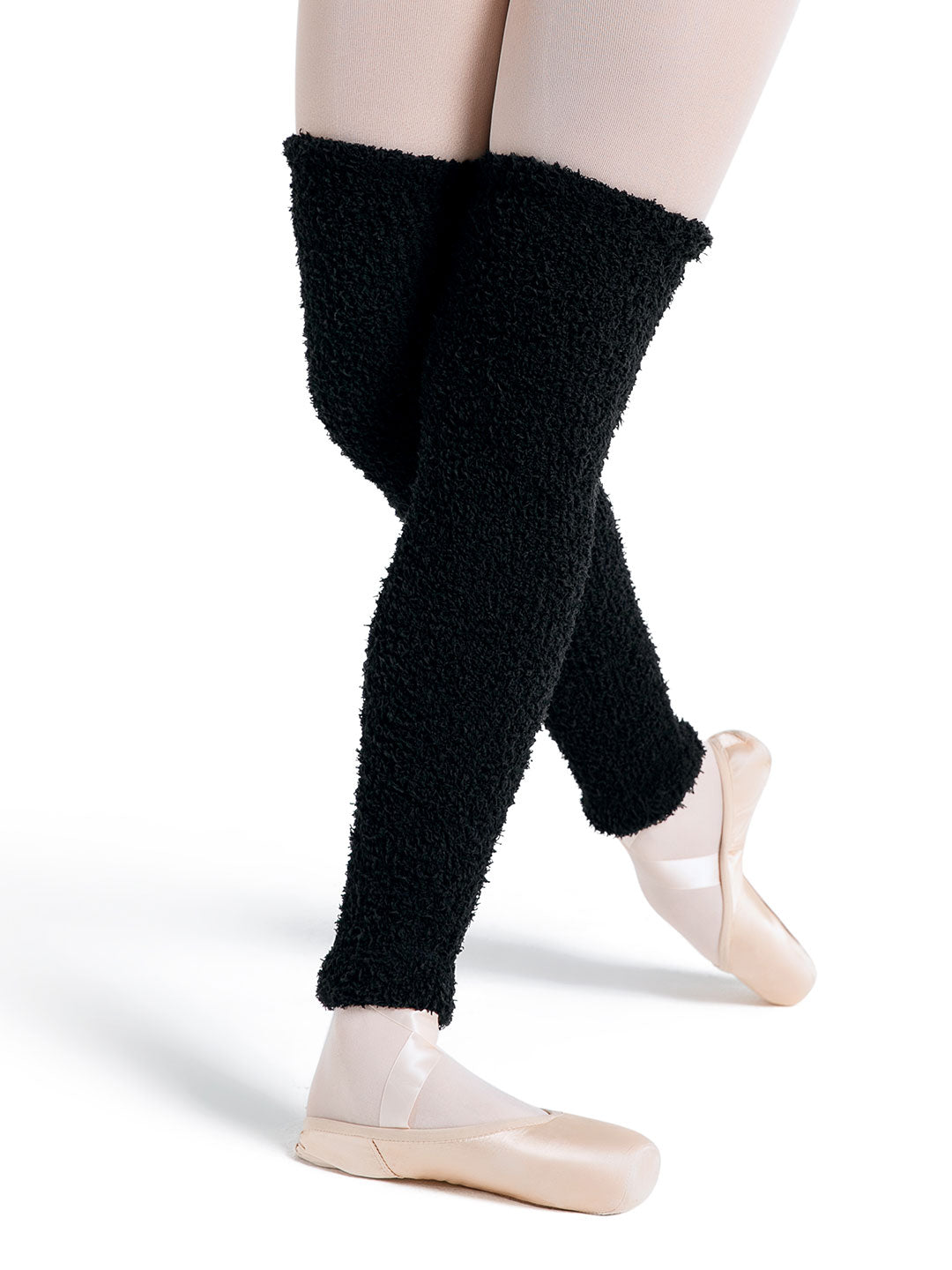 Capezio Harmonie 24